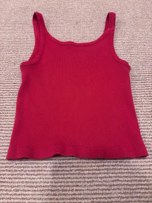 Brandy Melville Tank Top thumbnail 3