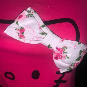 Hello Kitty Tank Top 2015 thumbnail 3