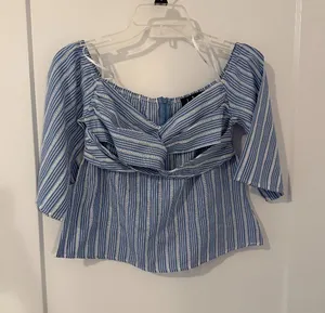 Lulu’s Top thumbnail 1