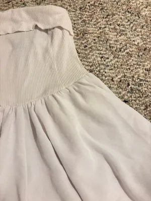 Lulus Romper thumbnail 5