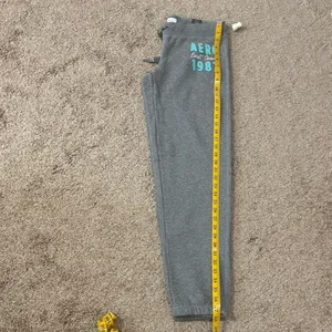 Aeropostale Women’s Classic Cinch Sweatpants thumbnail 5