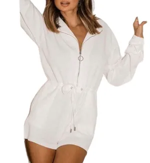 Princess Polly romper  thumbnail 1