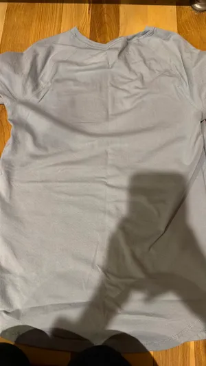 Carhartt Women’s Shirt thumbnail 3