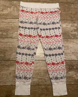 Victorias Secret sleep pajama pants thumbnail 6