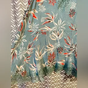 Free People | Bellflower Tank Top, Size L thumbnail 4