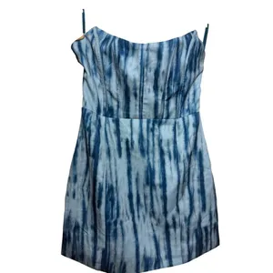 Runaway the Label Shiloh the Corset Dress US Sz. 6 thumbnail 3