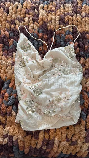 Shein Top thumbnail 4
