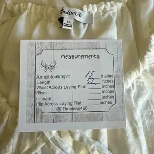 Madewell Women's Sophia Midi Dress in Seersucker Check size XS #1830 thumbnail 15
