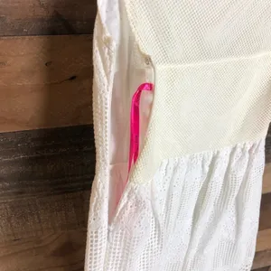 Betsy‎ Johnson dress thumbnail 10