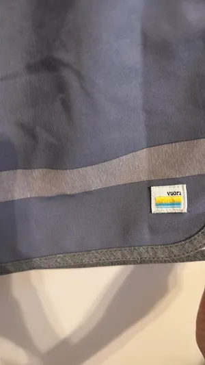 Vuori Men’s Shorts thumbnail 5