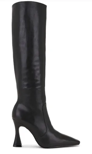 x REVOLVE Chantall Boot in Black House of Harlow 1960 thumbnail 1