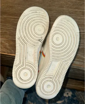 Nike Air Force 1 thumbnail 5