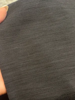 American Eagle Leggings thumbnail 4