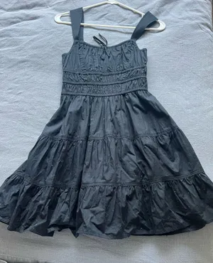 Aritzia Dress thumbnail 1