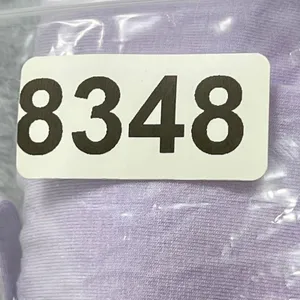 Old Navy Fit & Flare Cami Midi Dress Lavender Aure Large Casual Sundress Rayon thumbnail 10