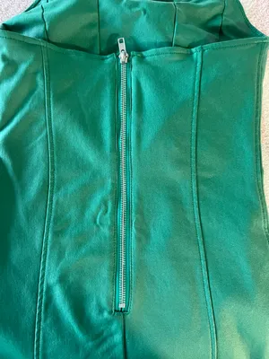 Edikted Dress thumbnail 3
