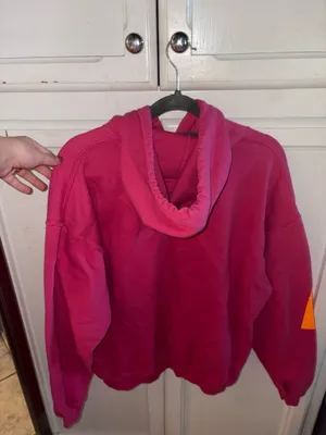Urban Outfitters Graphic Hoodie thumbnail 3