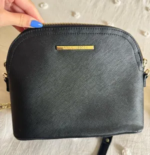 Steve Madden Purse Crossbody thumbnail 1