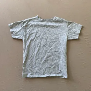 Hanes Vintage Style San Antonio Texas Destination Baby Tee thumbnail 2