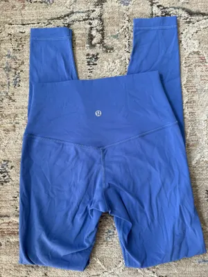 Lululemon Align Leggings 28"  thumbnail 1