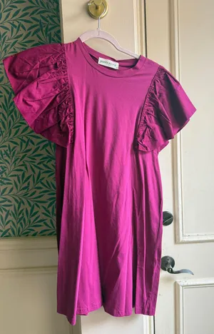 Pants Store Dress thumbnail 1
