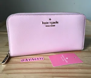 Kate Spade Wallet thumbnail 1
