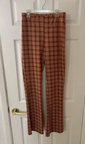 Chocolate USA Boutique Pants thumbnail 1