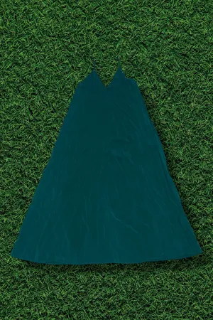 Zara Dress thumbnail 3