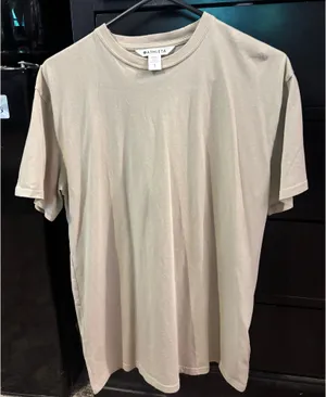 Athleta Women’s Top Small Short Sleeve thumbnail 1
