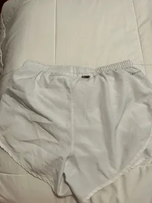 Nike Running Shorts thumbnail 2