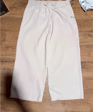 Puma Women’s Sweatpants thumbnail 1