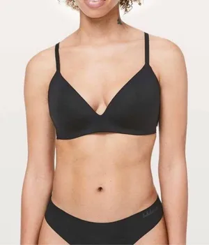Lululemon NWT  take shape bra thumbnail 1