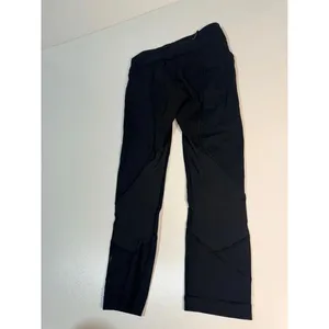 Lululemon de mujer sz 4 thumbnail 4