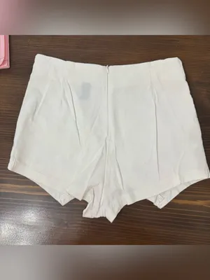 Shein skort. XS thumbnail 4