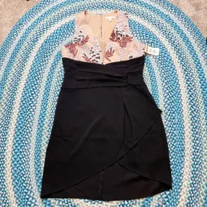 Harlyn‎ Dress Size L thumbnail 2
