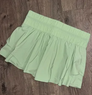 JoyLab Skort thumbnail 2