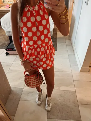 Fancy D boutique set thumbnail 3