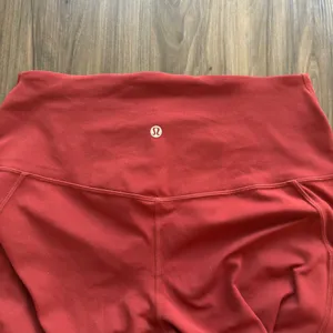 Lululemon Align Leggings thumbnail 5