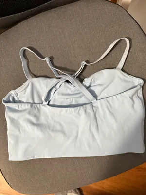 Aerie Top Tank thumbnail 3