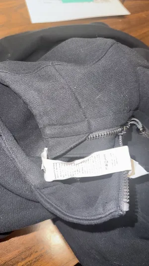 Lululemon Scuba Full-Zip thumbnail 9