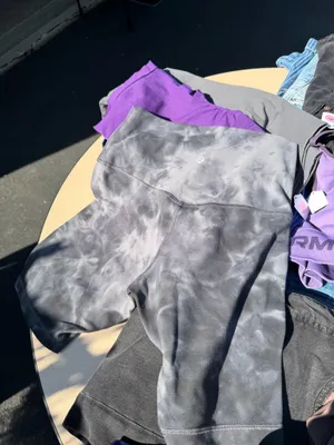 Lululemon Shorts thumbnail 2
