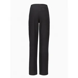 Aritzia Wilfred Free High Rise Utility Pants in Black – Size 10 thumbnail 14