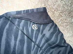Lululemon Shorts thumbnail 3