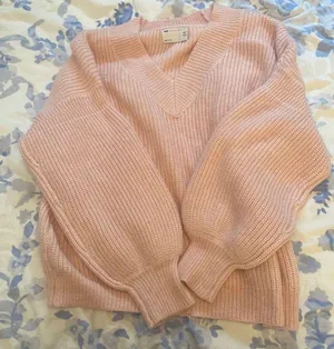 ASOS Sweater thumbnail 1