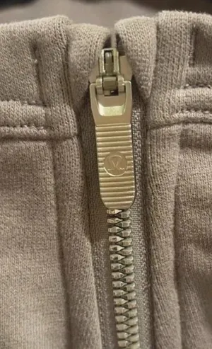 Lululemon Radiant Jacket II thumbnail 5