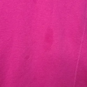 The North Face pink pullover sweatshirt sz Large thumbnail 4