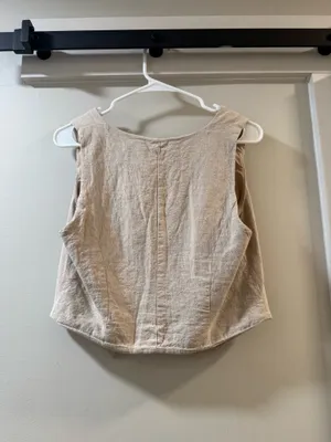 A New Day Vest Women’s thumbnail 3