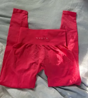 Navigation NVGTN Leggings thumbnail 1
