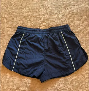 Nike Shorts thumbnail 3