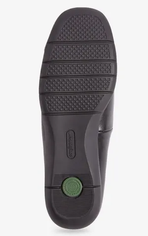 Comfortview The Fay Slip On Flat thumbnail 11